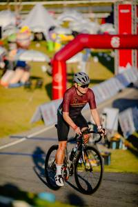 BIB: 
                            <button type="button" onclick="openModal(26180017)" class="btn btn-primary btn-sm float-right btn-popup" data-toggle="modal" data-target=".modal-high-quality">
                        <i class="fas fa-shopping-cart"></i> Add to Cart
                    </button>
                                            <button type="button" onclick="isThisMe(26180017, true)" class="btn btn-success btn-sm float-right btn-popup btn-isme hidden" data-toggle="tooltip" data-placement="bottom" title="นี่คือรูปของคุณใช่ไหม คลิกที่นี่เพื่อเอาเข้าอัลบั้ม">
                        <i class="fas fa-plus"></i> Add to album
                    </button>
                    <button type="button" onclick="isThisMe(26180017, false)" class="btn btn-warning btn-sm float-right btn-popup btn-isnotme hidden">
                        <i class="fas fa-ban"></i> Remove from album
                    </button>